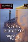 Affäre im Paradies von Nora Roberts