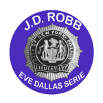 Eve Dallas Serie J.D. Robb