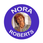 Nora Roberts