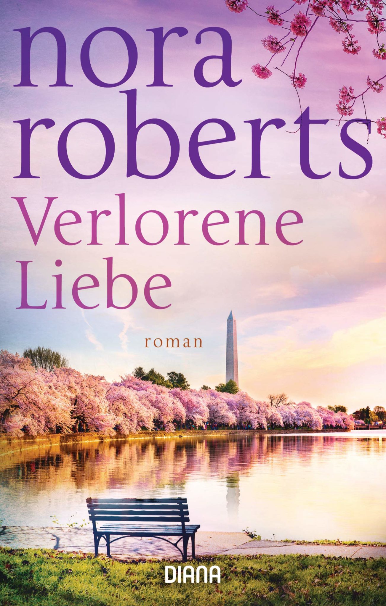 Verlorene Liebe > Nora Roberts & J.D. Robb Bücher Fanpage Verlorene Liebe > Nora Roberts & J.D. Robb Bücher Fanpage