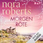 morgenroete-nora roberts